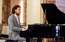 Gada nogalē pianistam Andrejam Osokinam – piecas koncertprogrammas