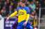 Uldriķa pārstāvētā "Cambuur" izstājas no Nīderlandes kausa izcīņas