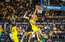 "VEF Rīga" basketbolisti FIBA Čempionu līgas grupu turnīru noslēdz ar zaudējumu