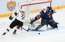 TEKSTA VIDEO TIEŠRAIDE: KHL. "Torpedo" – Rīgas "Dinamo"