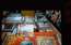 Staļins atgriežas?
