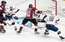 TEKSTA VIDEO TIEŠRAIDE: KHL. Rīgas "Dinamo" – "Torpedo"