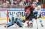 TEKSTA VIDEO TIEŠRAIDE: KHL. Rīgas "Dinamo" – Minskas "Dinamo"
