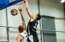 Valmieras basketbolisti LIBL zaudē Rakverē; "VEF Rīga" uzvar Rīgā