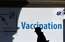 Puse vāciešu ir neapmierināti ar vakcinācijas kampaņu