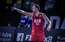"Rīga" 3×3 basketbolisti cieš zaudējumu Pasaules tūres finālposma ceturtdaļfinālā