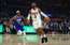 "Suns" savā laukumā pieveic "Clippers" un pārņem līderpozīciju NBA