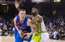 Šmita "Barcelona" un Šteinberga Manreza izcīna uzvaras ACB līgā