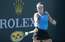 Sevastova nespēj pārvarēt Melburnas "WTA 250" turnīra otro kārtu
