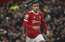 "Manchester United" uzbrucējs Grīnvuds tiek apsūdzēts par vardarbību pret sievieti