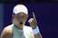 Ostapenko un Sevastovai kāpums WTA rangā, Gulbim ATP rangā pamatīgs kritiens