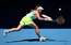Ostapenko ar Kičenoku zaudē "Australian Open" dubultspēļu turnīra otrajā kārtā