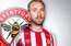 Sirds apstāšanos piedzīvojušais Ēriksens pievienojas premjerlīgas klubam "Brentford"