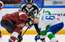 TEKSTA VIDEO TIEŠRAIDE: KHL. "Salavat Yulaev" – Rīgas "Dinamo"
