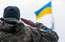 Karot Ukrainas armijas pusē pieteikušies deviņi Latvijas iedzīvotāji