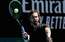 Gulbis Austrālijā izstājas "Challenger" sērijas turnīra pirmajā kārtā