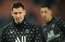 Mesi pēc negatīva Covid‑19 testa gatavs atgriezties PSG sastāvā