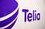 "Tet" par gandrīz 11 miljoniem eiro iegādāsies "Telia Latvija"