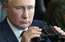 Putins mudina Ukrainas armiju gāzt valdību