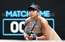 Osaka pēc četru mēnešu pārtraukuma sāk Melburnas "WTA 250" sērijas turnīru ar uzvaru