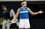 Sevastovai zaudējums Melburnas "WTA 250" dubultspēļu pirmajā kārtā