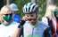 Bogdanovičs "Tour of Sharjah" velobraucienu noslēdz 27. vietā