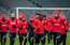 UEFA izslēgs Maskavas "Spartak" no Eiropas līgas