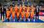 Nīderlandes basketbolisti atsakās aizvadīt PK kvalifikācijas spēli ar Krieviju