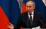 Putins: Krievija darīs visu, lai rastu kompromisus ar Rietumiem