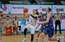 Mejera "Parma" FIBA Eiropas kausa spēlē uzvar Baireitas "Medi"