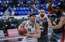 Bērza "Lietkabelis" Eirokausa spēlē pieveic Trento un nostiprinās "play off" zonā