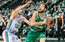 "Žalgiris" Eirolīgas spēlē zaudē Kazaņas UNICS