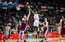 Teksta video tiešraide: Latvija – Beļģija. FIBA PK kvalifikācija basketbolā