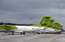 "airBaltic" aptur lidojumus uz Krieviju