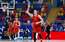 Krievijas klubi tiek izslēgti no Eirolīgas un Eirokausa basketbola turnīriem