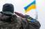Ukrainā izsludināts karastāvoklis, valstī iebrūk Krievijas sauszemes spēki – Teksta tiešraides arhīvs