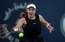 Ostapenko pieveic Halepu un sasniedz Dubaijas turnīra finālu