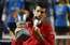 Džokovičs labāk izlaidīs turnīrus, nekā vakcinēsies pret Covid‑19