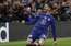 "Chelsea" UEFA ČL 1/8 fināla pirmajā spēlē uzvar "Lille"