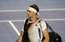 Zverevs diskvalificēts no Akapulko "ATP 500" turnīra
