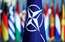 Iestāšanos NATO atbalsta 43% Somijas iedzīvotāju, liecina aptauja