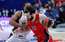 Portāls: Gruzijas basketbolists Šengelija pametis Maskavas CSKA komandu