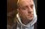 Viņš bija devies no Aizkraukles uz Rīgu: policija meklē bezvēsts pazudušo Juri Majorovu