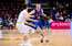 Četru Latvijas basketbolistu komandas cīnīsies par Spānijas Karaļa kausu