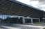 Valdība "Daugavas stadionam" piešķir 451 tūkstoti samaksāšanai "Sāgas fondam"
