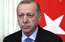 Vācijas Konstitucionālā tiesa aizliedz komiķa dzejoli par Erdoanu, kurā viņam veltīti seksuāla rakstura apvainojumi