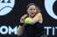 Ostapenko pieveic Sasnoviču un sasniedz Sanktpēterburgas "WTA 500" pusfinālu