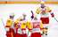 Helsinku "Jokerit" fanu klubs pieprasa komandas izstāšanos no KHL