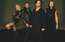 Somija uz "Eirovīziju" sūta populāro grupu "The Rasmus"