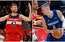 Kas par pavērsienu! Porziņģis tiek aizmainīts uz "Wizards", Bertāns dodas uz Dalasu